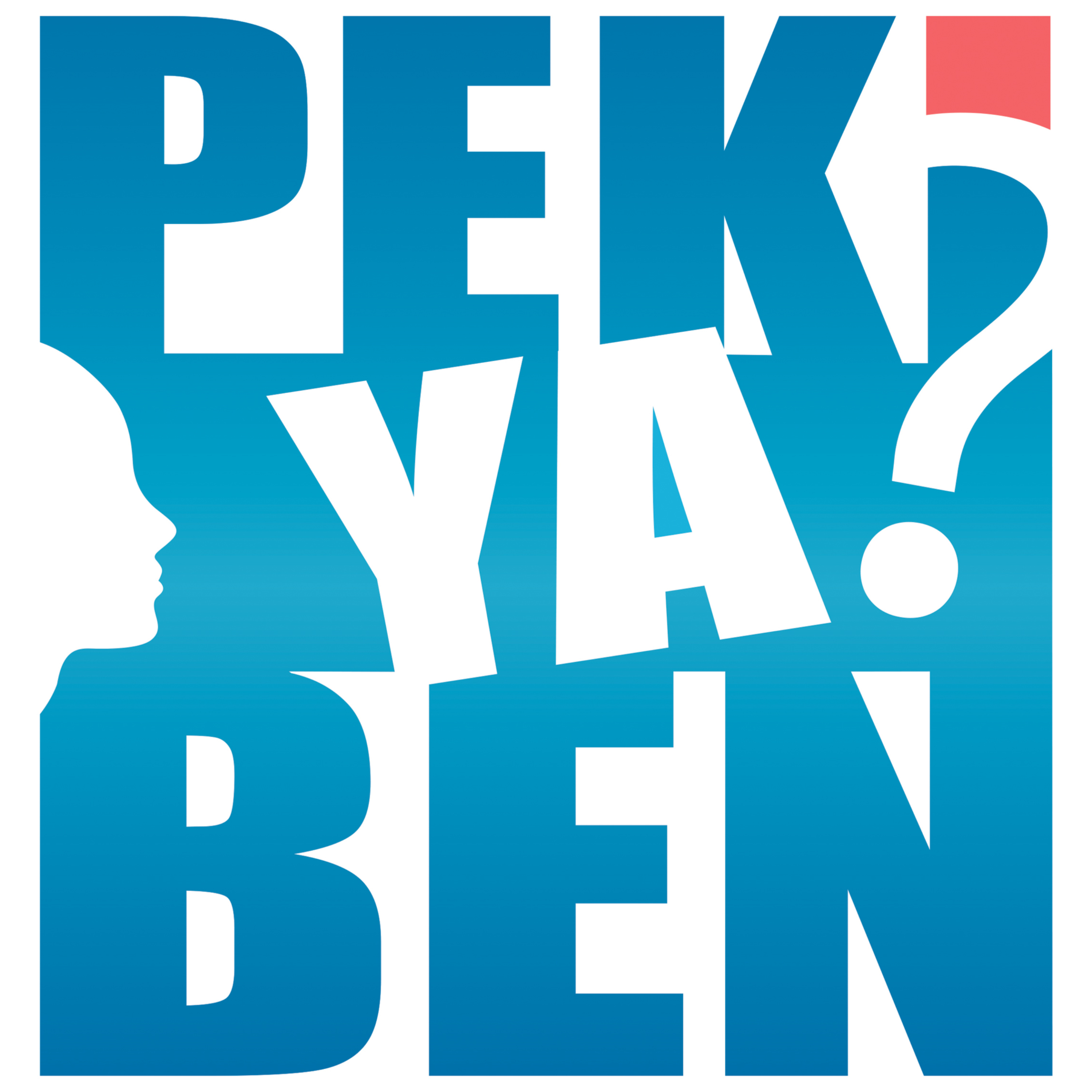 Firma 2 Logosu (örnek)